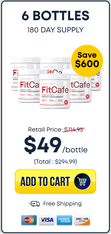 FitCafe