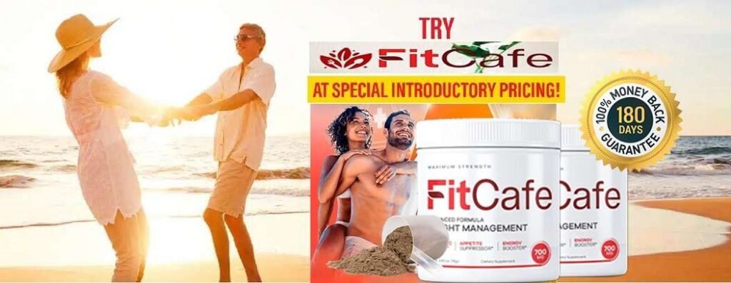 FitCafe