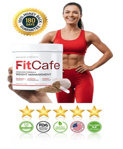 FitCafe
