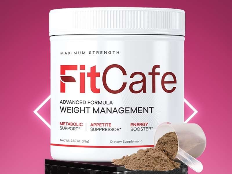 FitCafe